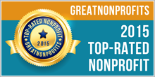 2015TRbadge-lg