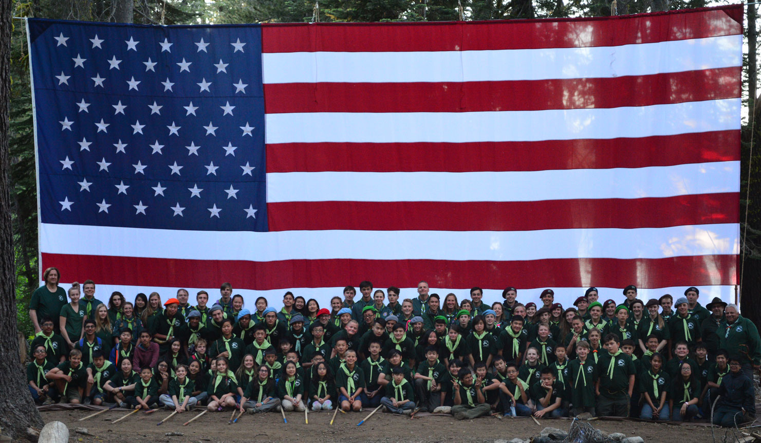 camp_2018