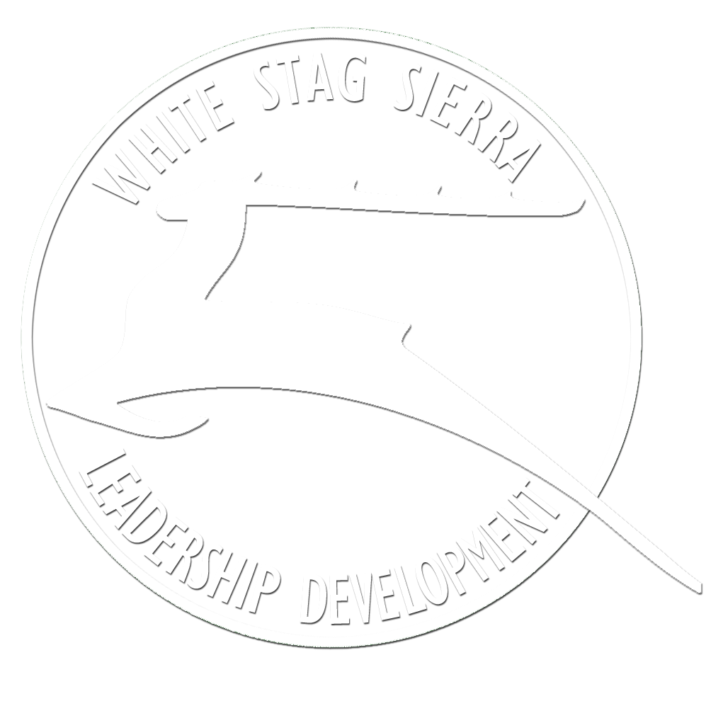 ws-sierra-logo-clear
